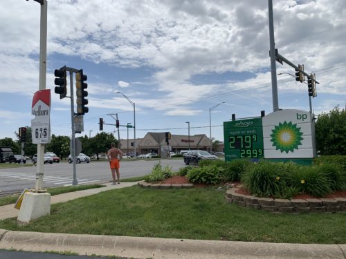 95th_Book_Road_Naperville-2019